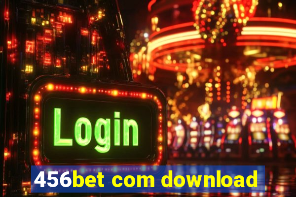 456bet com download